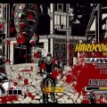 MadWorld (Wii) скриншот-3