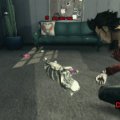 No More Heroes 2: Desperate Struggle для Nintendo Wii
