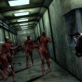 Resident Evil: The Darkside Chronicles для Nintendo Wii
