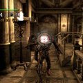 Resident Evil: The Umbrella Chronicles для Nintendo Wii