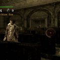 Resident Evil: The Umbrella Chronicles для Nintendo Wii