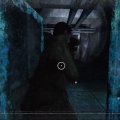 Silent Hill: Shattered Memories (Wii) скриншот-4