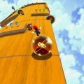 Super Mario Galaxy 2 (Wii) скриншот-5