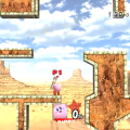 Super Smash Bros. Brawl для Nintendo Wii