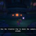 The Legend of Spyro: The Eternal Night для Nintendo Wii