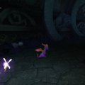 The Legend of Spyro: The Eternal Night для Nintendo Wii