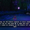 The Legend of Spyro: The Eternal Night для Nintendo Wii