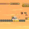 Wario Land: The Shake Dimension для Nintendo Wii