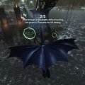 Batman: Arkham City - Armored Edition (Wii U) скриншот-3