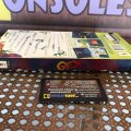 Gex (Panasonic 3DO) (US) (б/у) фото-3