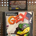Gex (Panasonic 3DO) (US) (б/у) фото-5