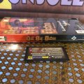 Mad Dog McCree (Panasonic 3DO) (US) фото-3