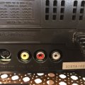 Игровая консоль Panasonic 3DO Interactive Multiplayer (FZ-1) (US) (б/у) фото-7