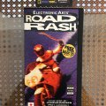 Road Rash (Panasonic 3DO) (US) (б/у) фото-1