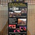 Road Rash (Panasonic 3DO) (US) (б/у) фото-2