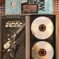 Road Rash (Panasonic 3DO) (US) (б/у) фото-5