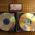 D2 (Sega Dreamcast) (NTSC-U) (б/у) фото-5