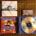 Dead or Alive 2 (б/у) для Sega Dreamcast