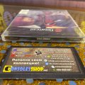 Dino Crisis (Sega Dreamcast) (NTSC-U) фото-3