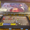 Dino Crisis (Sega Dreamcast) (NTSC-U) фото-4