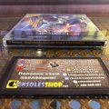Disney/Pixar Buzz Lightyear of Star Command (Sega Dreamcast) (NTSC-U) (б/у) фото-5