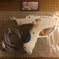 Световой пистолет (Dream Blaster) (Sega Dreamcast) (новый) фото-10
