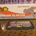 Световой пистолет (Dream Blaster) (Sega Dreamcast) (новый) фото-3