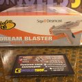 Световой пистолет (Dream Blaster) (Sega Dreamcast) (новый) фото-4