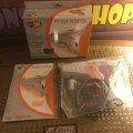 Световой пистолет (Dream Blaster) (Sega Dreamcast) (новый) фото-7