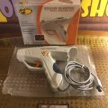 Световой пистолет (Dream Blaster) (Sega Dreamcast) (новый) фото-8