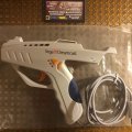 Световой пистолет (Dream Blaster) (Sega Dreamcast) (новый) фото-9