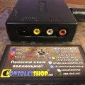 Dreamcast VGA Box (Sega Dreamcast) (JP) (б/у) фото-11