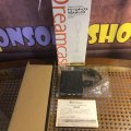 Dreamcast VGA Box (Sega Dreamcast) (JP) (б/у) фото-5