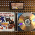 Ecco the Dolphin: Defender of the Future (Sega Dreamcast) (NTSC-U) (б/у) фото-3