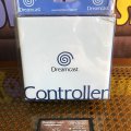 Геймпад (новый) для Sega Dreamcast