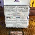 Геймпад (новый) для Sega Dreamcast