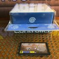 Геймпад (новый) для Sega Dreamcast