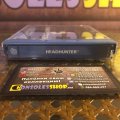 Headhunter (Sega Dreamcast) (PAL) (б/у) фото-7