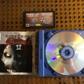 Nightmare Creatures II (б/у) для Sega Dreamcast