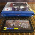Nightmare Creatures II (б/у) для Sega Dreamcast
