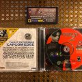 Resident Evil 2 (Sega Dreamcast) (NTSC-U) (б/у) фото-2