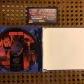 Resident Evil 2 (б/у) для Sega Dreamcast