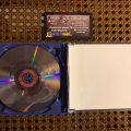 Resident Evil 2 (б/у) для Sega Dreamcast