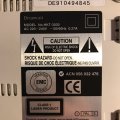 Игровая приставка Sega Dreamcast (HKT-3030) (PAL) (б/у) фото-4