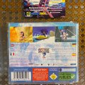 Sonic Adventure (Sega Dreamcast) (PAL) (б/у) фото-4