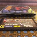 Spider-Man (Sega Dreamcast) (NTSC-U) (б/у) фото-5