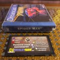 Spider-Man (Sega Dreamcast) (PAL) (б/у) фото-5