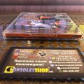 The House of the Dead 2 (Sega All Stars) (Sega Dreamcast) (NTSC-U) (б/у) фото-5