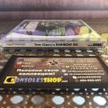 Tom Clancy's Rainbow Six (Sega Dreamcast) (NTSC-U) (б/у) фото-5