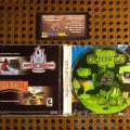 Toy Commander (б/у) для Sega Dreamcast